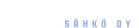 cropped voltpro logo vaaka sininen aksentti.png